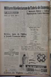 Hemeroteca - pagina O_Nordeste_1960_04_0150.jpg