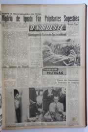 Hemeroteca - pagina O_Nordeste_1960_04_0151.jpg