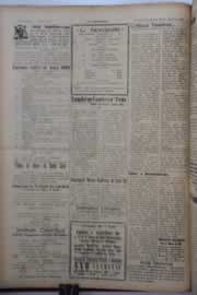 Hemeroteca - pagina O_Nordeste_1960_04_0152.jpg