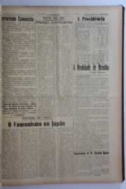 Hemeroteca - pagina O_Nordeste_1960_04_0153.jpg