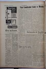 Hemeroteca - pagina O_Nordeste_1960_04_0154.jpg
