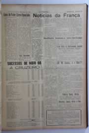 Hemeroteca - pagina O_Nordeste_1960_04_0155.jpg