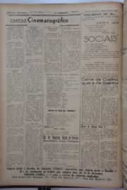Hemeroteca - pagina O_Nordeste_1960_04_0156.jpg
