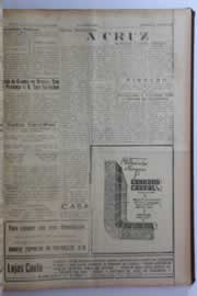 Hemeroteca - pagina O_Nordeste_1960_04_0157.jpg