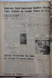 Hemeroteca - pagina O_Nordeste_1960_04_0158.jpg