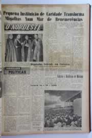 Hemeroteca - pagina O_Nordeste_1960_04_0159.jpg