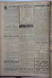 Hemeroteca - pagina O_Nordeste_1960_04_0160.jpg