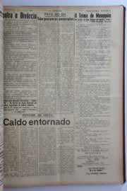 Hemeroteca - pagina O_Nordeste_1960_04_0161.jpg