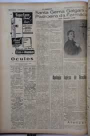 Hemeroteca - pagina O_Nordeste_1960_04_0162.jpg