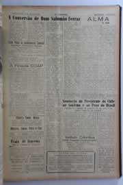 Hemeroteca - pagina O_Nordeste_1960_04_0163.jpg