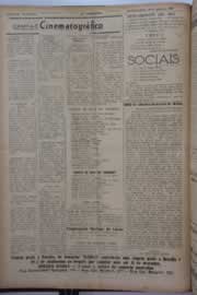 Hemeroteca - pagina O_Nordeste_1960_04_0164.jpg