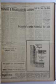 Hemeroteca - pagina O_Nordeste_1960_04_0165.jpg