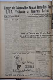 Hemeroteca - pagina O_Nordeste_1960_04_0166.jpg