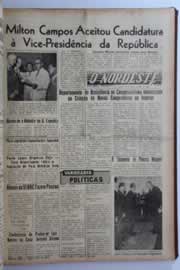 Hemeroteca - pagina O_Nordeste_1960_04_0167.jpg