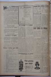 Hemeroteca - pagina O_Nordeste_1960_04_0168.jpg