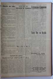 Hemeroteca - pagina O_Nordeste_1960_04_0169.jpg