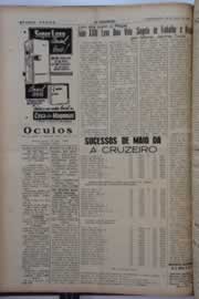 Hemeroteca - pagina O_Nordeste_1960_04_0170.jpg