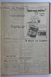 Hemeroteca - pagina O_Nordeste_1960_04_0171.jpg
