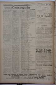 Hemeroteca - pagina O_Nordeste_1960_04_0172.jpg