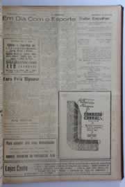 Hemeroteca - pagina O_Nordeste_1960_04_0173.jpg