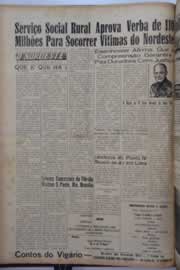 Hemeroteca - pagina O_Nordeste_1960_04_0174.jpg