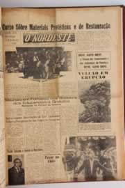 Hemeroteca - pagina O_Nordeste_1960_06_0001.jpg