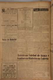 Hemeroteca - pagina O_Nordeste_1960_06_0002.jpg
