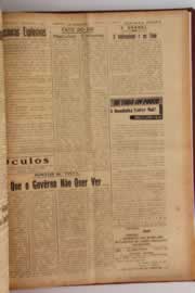 Hemeroteca - pagina O_Nordeste_1960_06_0003.jpg
