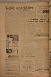Hemeroteca - pagina O_Nordeste_1960_06_0004.jpg