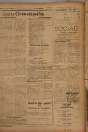 Hemeroteca - pagina O_Nordeste_1960_06_0006.jpg