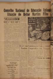 Hemeroteca - pagina O_Nordeste_1960_06_0008.jpg