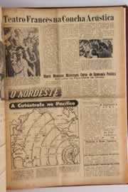 Hemeroteca - pagina O_Nordeste_1960_06_0009.jpg