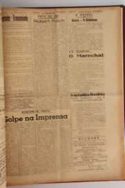 Hemeroteca - pagina O_Nordeste_1960_06_0011.jpg