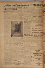Hemeroteca - pagina O_Nordeste_1960_06_0016.jpg