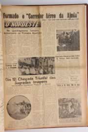 Hemeroteca - pagina O_Nordeste_1960_06_0017.jpg