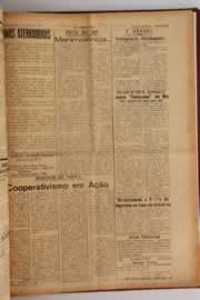 Hemeroteca - pagina O_Nordeste_1960_06_0019.jpg