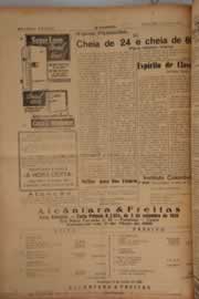 Hemeroteca - pagina O_Nordeste_1960_06_0020.jpg
