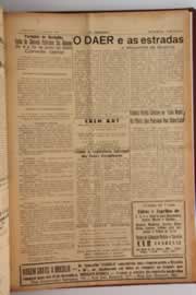 Hemeroteca - pagina O_Nordeste_1960_06_0021.jpg