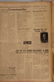 Hemeroteca - pagina O_Nordeste_1960_06_0022.jpg