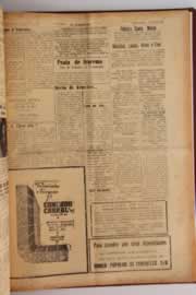 Hemeroteca - pagina O_Nordeste_1960_06_0023.jpg
