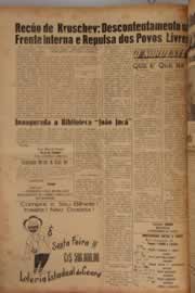 Hemeroteca - pagina O_Nordeste_1960_06_0024.jpg