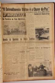 Hemeroteca - pagina O_Nordeste_1960_06_0025.jpg