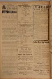Hemeroteca - pagina O_Nordeste_1960_06_0026.jpg