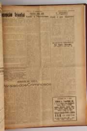 Hemeroteca - pagina O_Nordeste_1960_06_0027.jpg