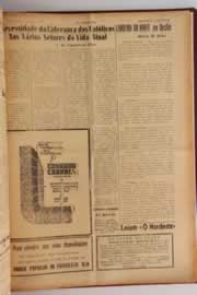 Hemeroteca - pagina O_Nordeste_1960_06_0031.jpg