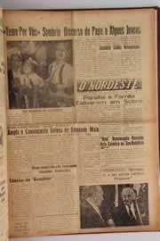 Hemeroteca - pagina O_Nordeste_1960_06_0033.jpg