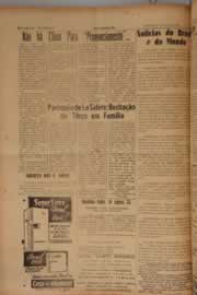 Hemeroteca - pagina O_Nordeste_1960_06_0036.jpg