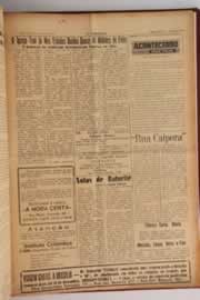Hemeroteca - pagina O_Nordeste_1960_06_0037.jpg