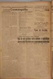 Hemeroteca - pagina O_Nordeste_1960_06_0038.jpg