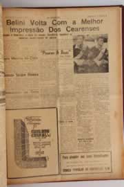 Hemeroteca - pagina O_Nordeste_1960_06_0039.jpg